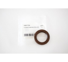 САЛЬНИК РАСПРЕДВАЛА HOVER H3 SMD133317