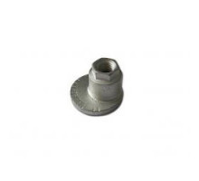 гайка T11-2919031AB