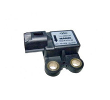 Датчик (g -sensor)