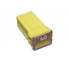 Предохранитель 60 А Тиго
