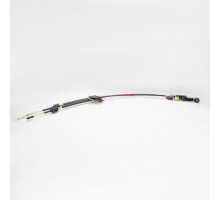 Трос КПП T11-1703090BB