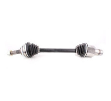 Привод передний правый Tiggo 2WD+4G64 (QR523) Mitsubishi Engine