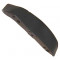 Накладка арки левая T11-3102021PF