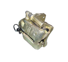Суппорт тормозной Тиго передний правый (под T11-3501080)