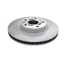 Диск тормозной передний T11-3501075AC