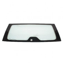 Стекло 5-ой двери Тиго