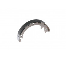 Колодки тормозные TIGGO ручника T11-6GN3502170