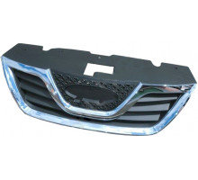Решетка радиатора T11-8401050PF