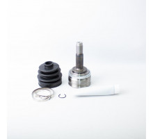 ШРУС наружный передний Tiggo 2WD+2.0L Acteco+AT(DP0)