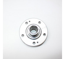 СТУПИЦА ПЕРЕДНЯЯ T15/T18/T1A/T19/T1D