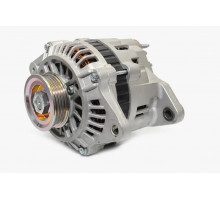 ГЕНЕРАТОР 65 А  БЕНЗИН  GW DEER SAFE 11H-3701020