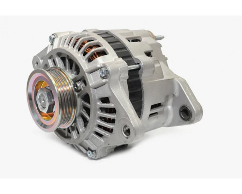 ГЕНЕРАТОР 65 А  БЕНЗИН  GW DEER SAFE 11H-3701020