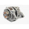 ГЕНЕРАТОР 65 А  БЕНЗИН  GW DEER SAFE 11H-3701020