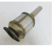 Катализатор    a11-1205210da