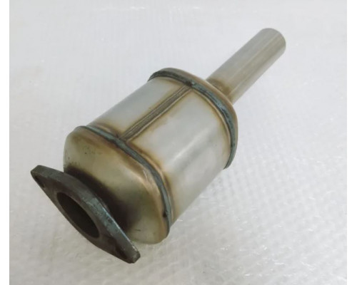Катализатор    a11-1205210da