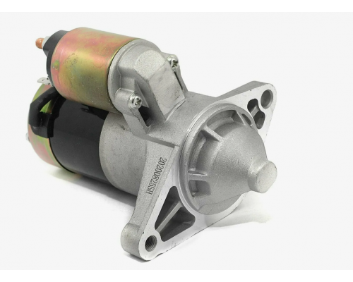 СТАРТЕР CK, mk