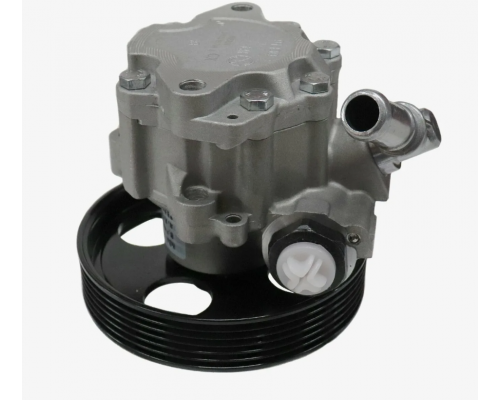 Насос гур 1.6 dvvt+mt