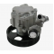 Насос гур 1.6 dvvt+mt