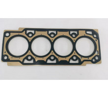 Прокладка ГБЦ Hover H5TD, Haval H6TD (дизель) дв.4D20