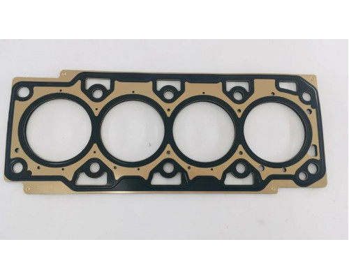Прокладка ГБЦ Hover H5TD, Haval H6TD (дизель) дв.4D20