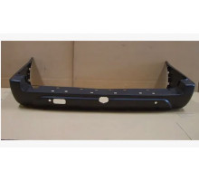 БАМПЕР ЗАДНИЙ GW SAFE - 2804080-F