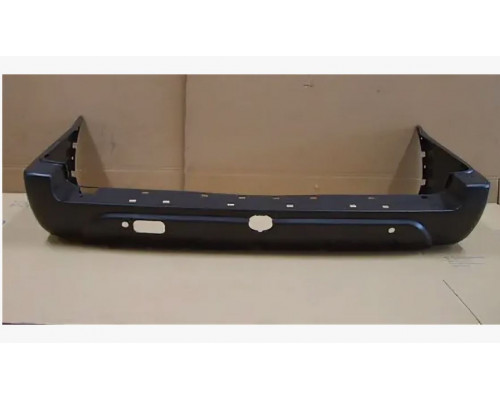 БАМПЕР ЗАДНИЙ GW SAFE - 2804080-F