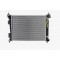 РАДИАТОР ДВС (with 2 oil cooler joints) T18/T15/J69/J60/T19
