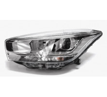 Фара LH CHERY 4 FL