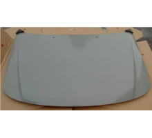 Капот Лифан Солано СКИДКА