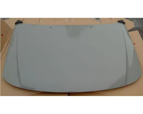 Капот Лифан Солано СКИДКА