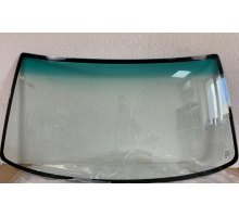 Стекло лобовое lifan smily неор