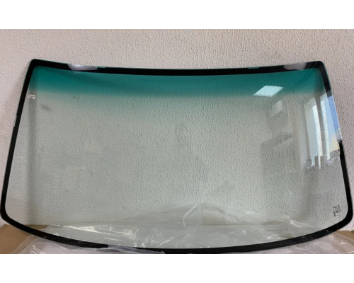 Стекло лобовое lifan smily неор