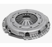 Корзина сцепления LIFAN X60 (нов) ф220