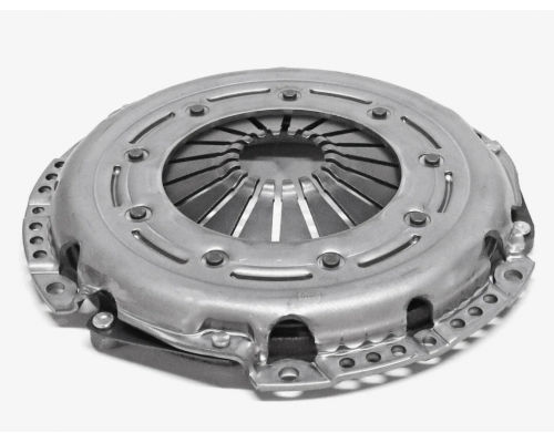 Корзина сцепления LIFAN X60 (нов) ф220