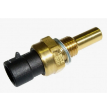 ДАТЧИК ТЕМПЕРАТУРЫ ОХЛАЖДАЮЩЕЙ ЖИДКОСТИ HOVER  LUZAR