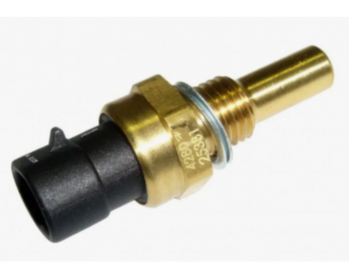 ДАТЧИК ТЕМПЕРАТУРЫ ОХЛАЖДАЮЩЕЙ ЖИДКОСТИ HOVER  LUZAR