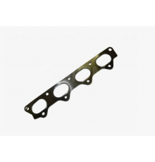 ПРОКЛАДКА ВЫПУСКНОГО КОЛЛЕКТОРА GREAT WALL HOVER / GREAT WALL HOVER H3 / GREAT WALL HOVER H5