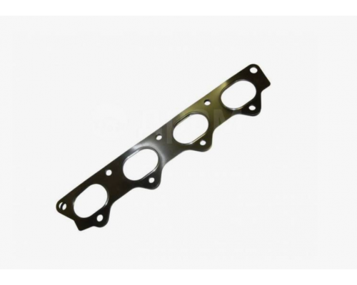 ПРОКЛАДКА ВЫПУСКНОГО КОЛЛЕКТОРА GREAT WALL HOVER / GREAT WALL HOVER H3 / GREAT WALL HOVER H5