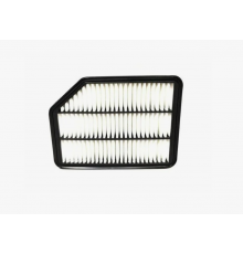 ФИЛЬТР ВОЗДУШНЫЙ GOODVILL