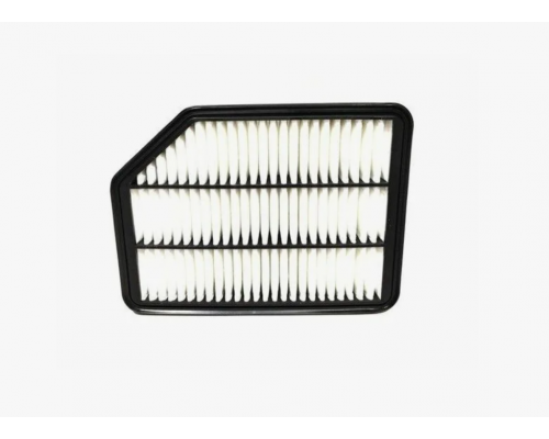 ФИЛЬТР ВОЗДУШНЫЙ GOODVILL