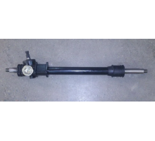 РЕЙКА РУЛЕВАЯ В СБОРЕ FLAYER - 3401020