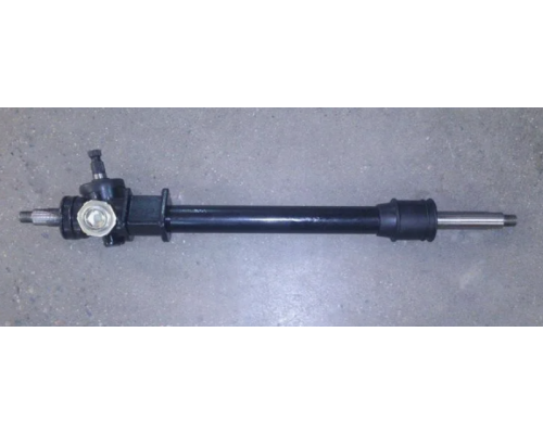 РЕЙКА РУЛЕВАЯ В СБОРЕ FLAYER - 3401020