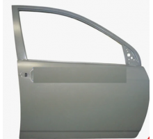 ДВЕРЬ ПЕРЕДНЯЯ ПРАВАЯ F-3, F-3R