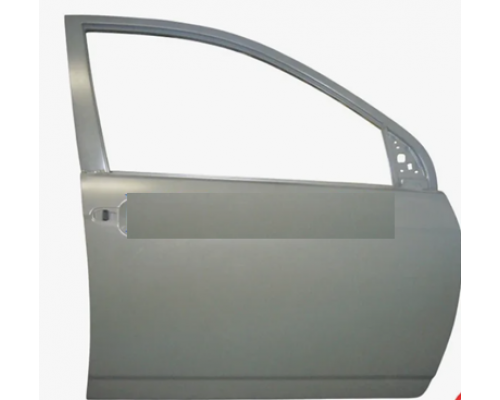 ДВЕРЬ ПЕРЕДНЯЯ ПРАВАЯ F-3, F-3R