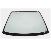 СТЕКЛО ЛОБОВОЕ BYD F3, F3-R