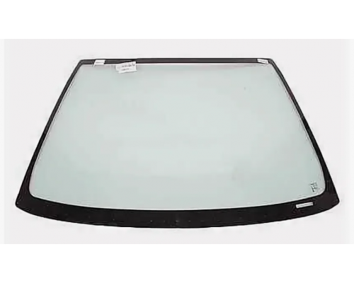 СТЕКЛО ЛОБОВОЕ BYD F3, F3-R