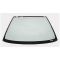 СТЕКЛО ЛОБОВОЕ BYD F3, F3-R