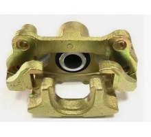 СУППОРТ ЗАДНЕГО ТОРМОЗА ЛЕВЫЙ В СБОРЕ F3, F-3R