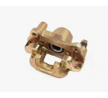 СУППОРТ ЗАДНЕГО ТОРМОЗА ПРАВЫЙ В СБОРЕ F3, F-3R (17.03.2400F3005)