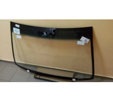 СТЕКЛО ЛОБОВОЕ Otaka неор